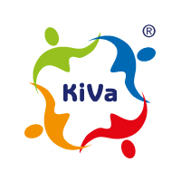 KiVa logo (medium 200 x 200)