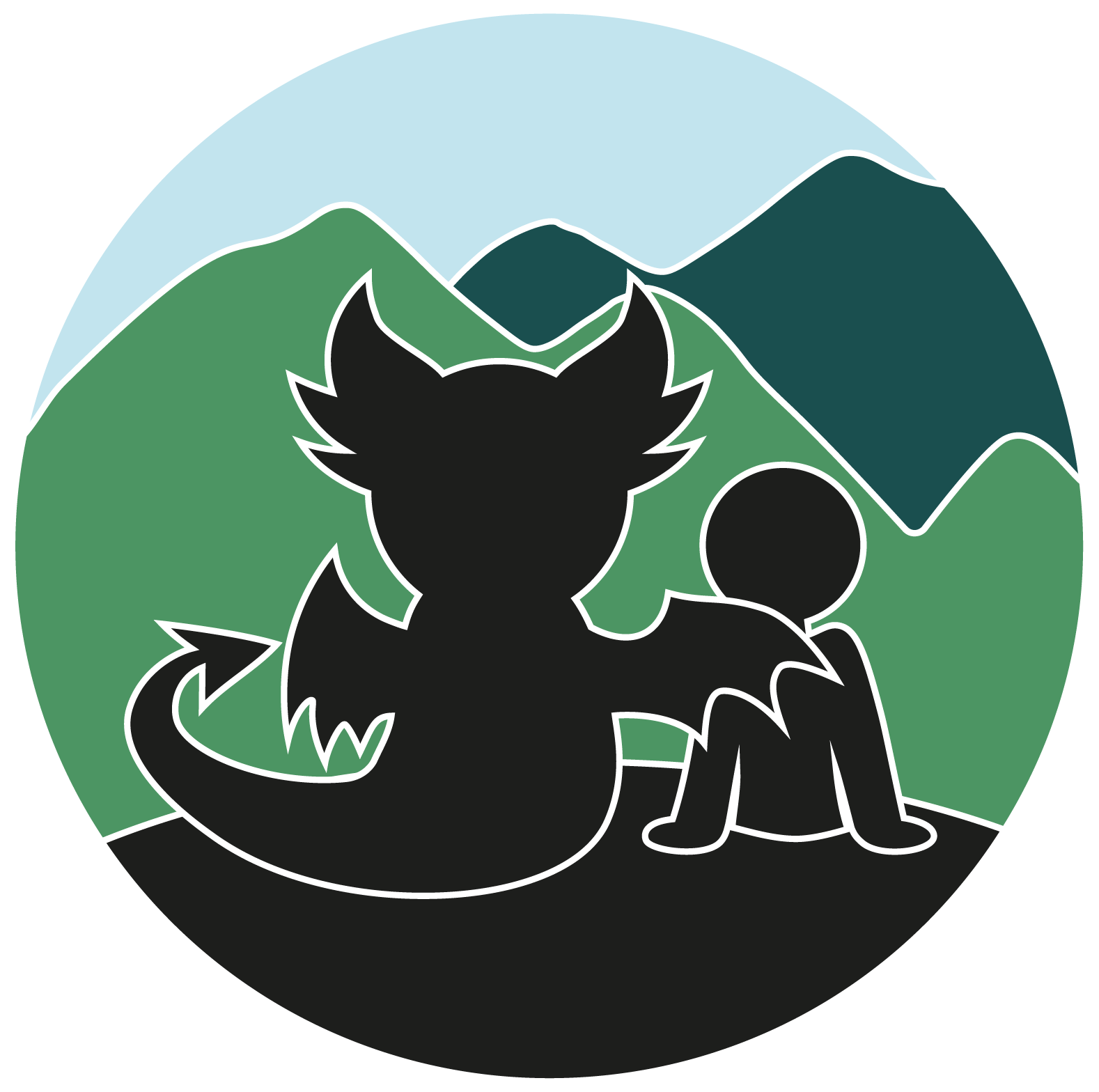 kiva-uk-helpful-resources-for-schools-using-the-kiva-anti-bullying